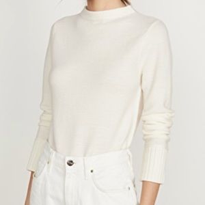 Club Monaco Tommie Merino Sweater
